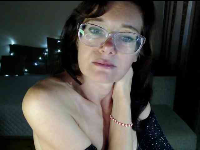Viorica webcam