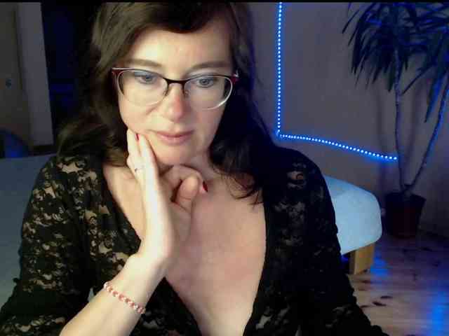 Viorica webcam