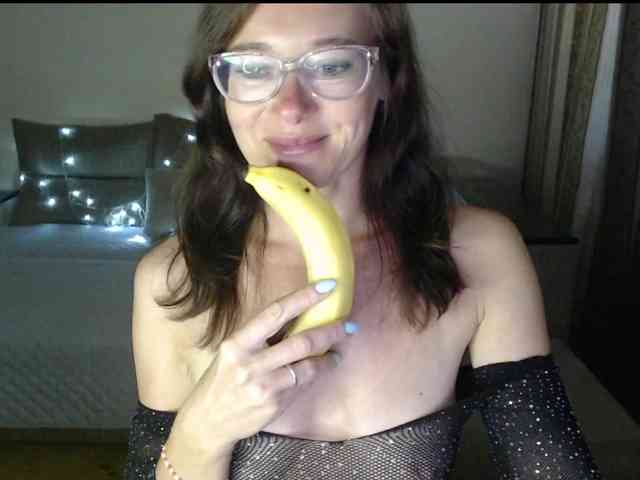 VioricaRoss VioricaRoss