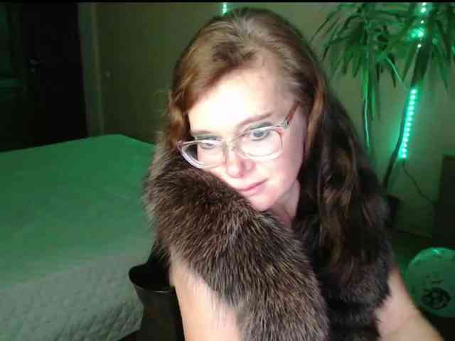 Viorica