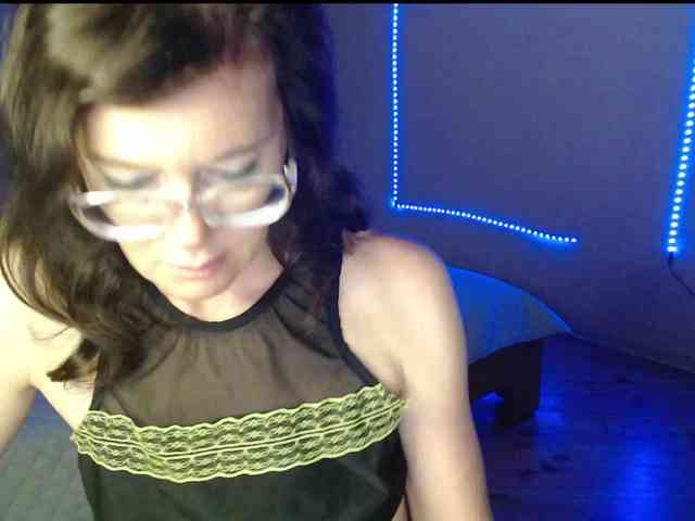 Viorica webcam