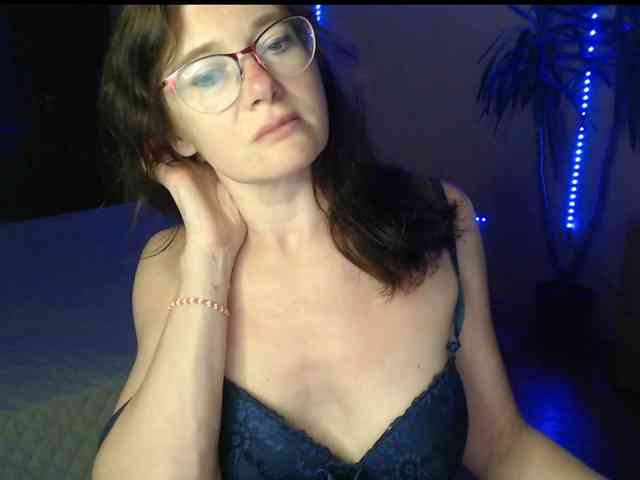 Viorica webcam