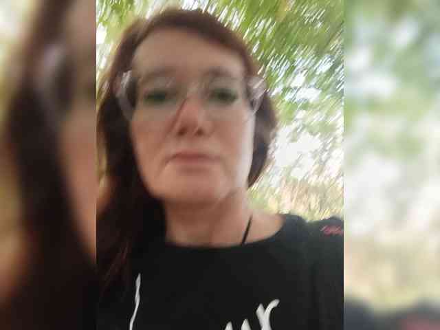 Viorica