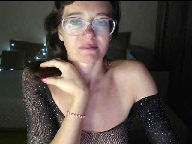Viorica webcam