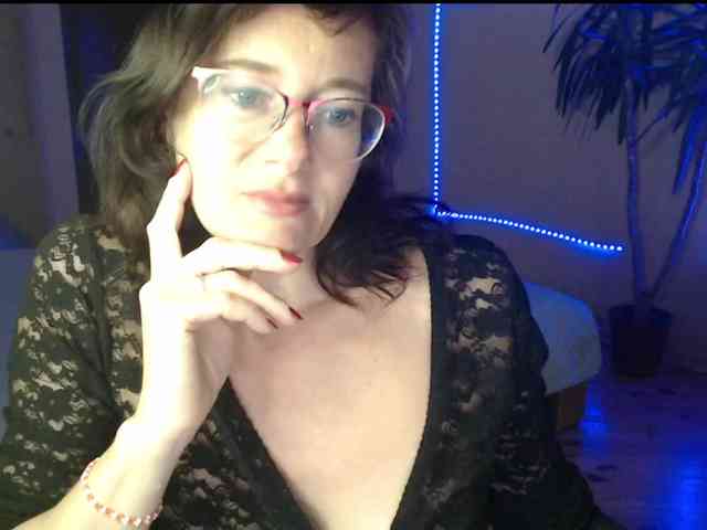 Viorica webcam