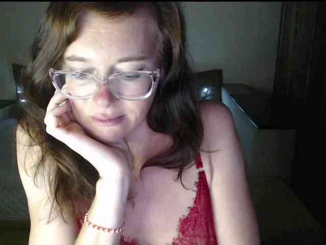 Viorica webcam