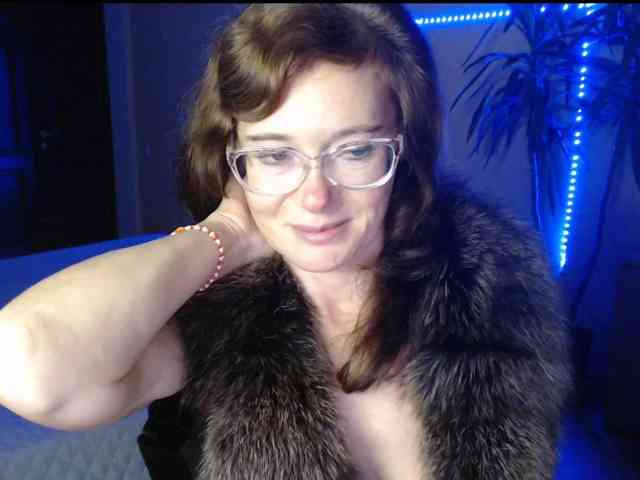 Viorica webcam