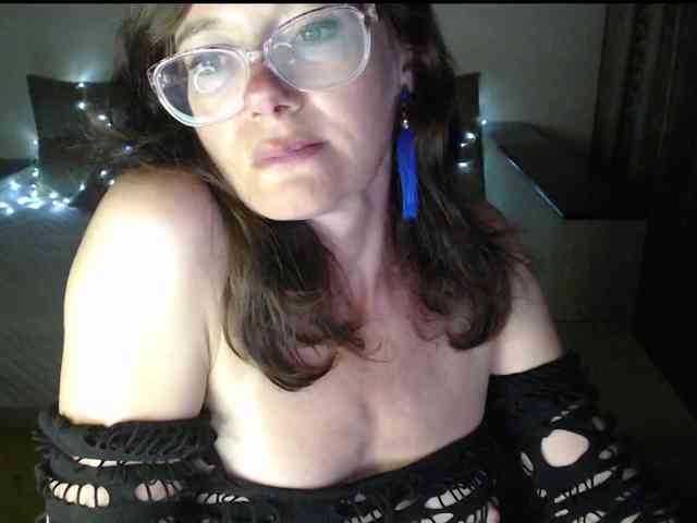 Viorica webcam
