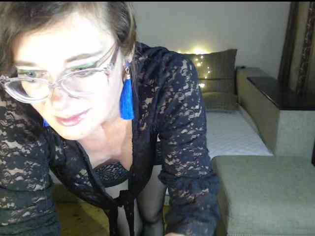 Viorica webcam