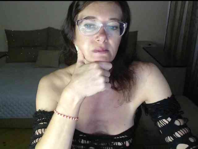 Viorica webcam