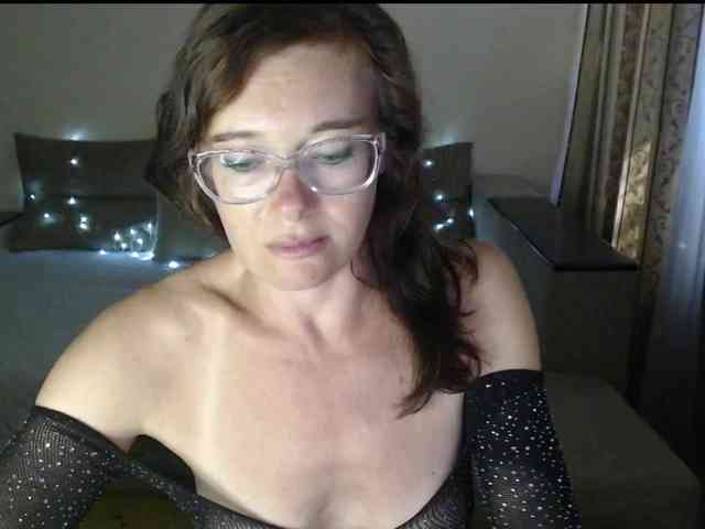 Viorica webcam