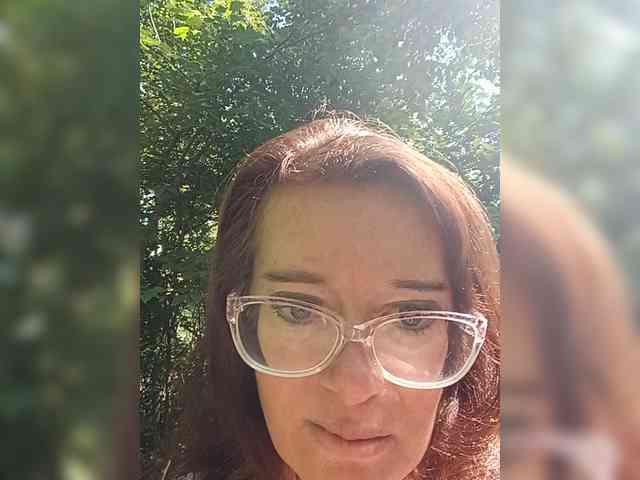 Viorica webcam