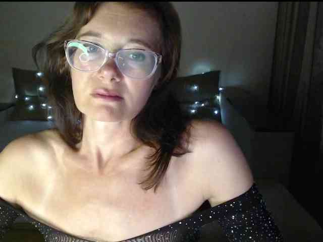 Viorica webcam