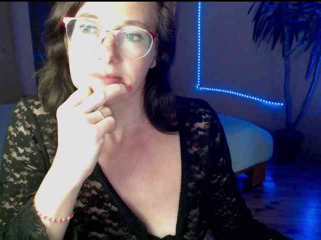 Viorica webcam