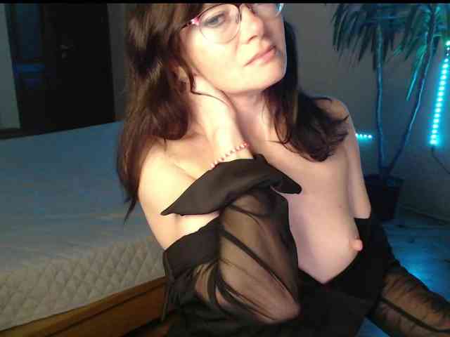 Viorica webcam