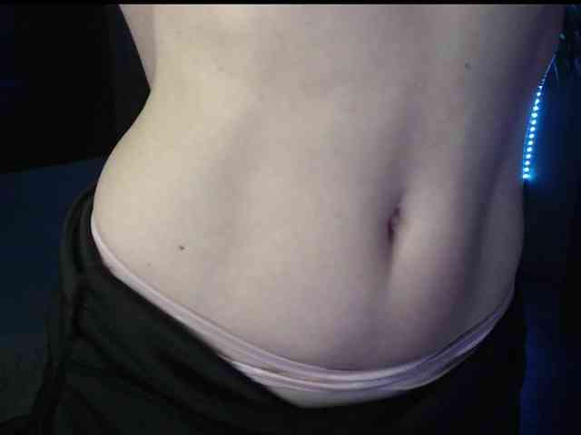 Viorica webcam