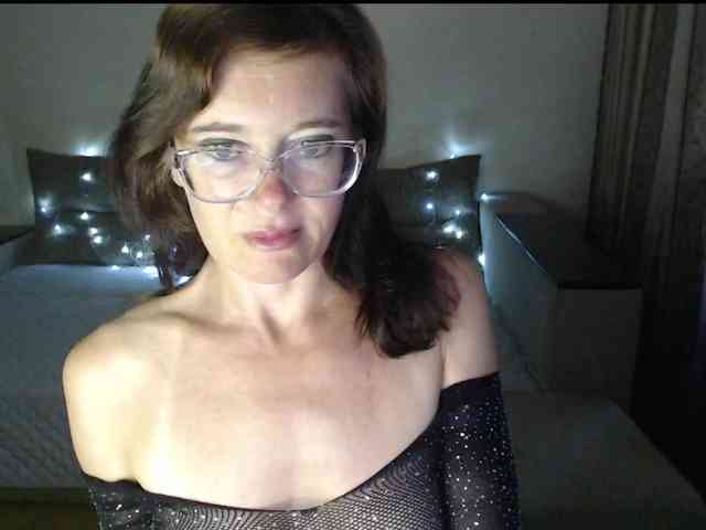 Viorica webcam