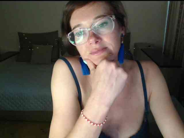 Viorica webcam