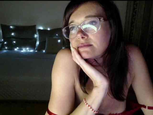 Viorica webcam