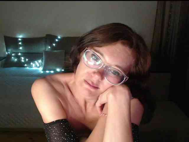 Viorica webcam
