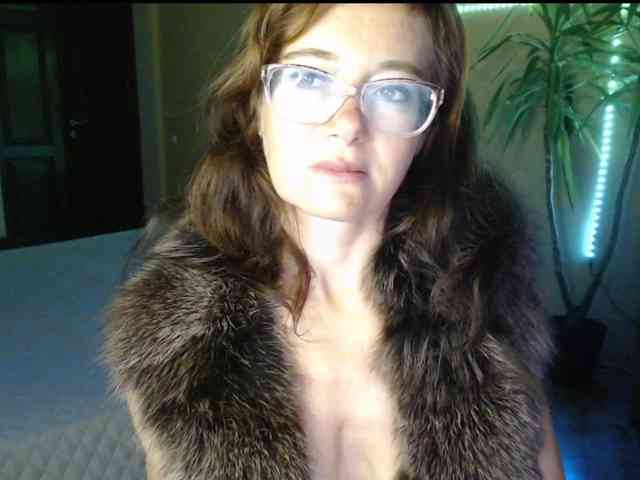 Viorica webcam