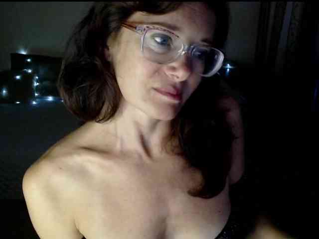Viorica webcam