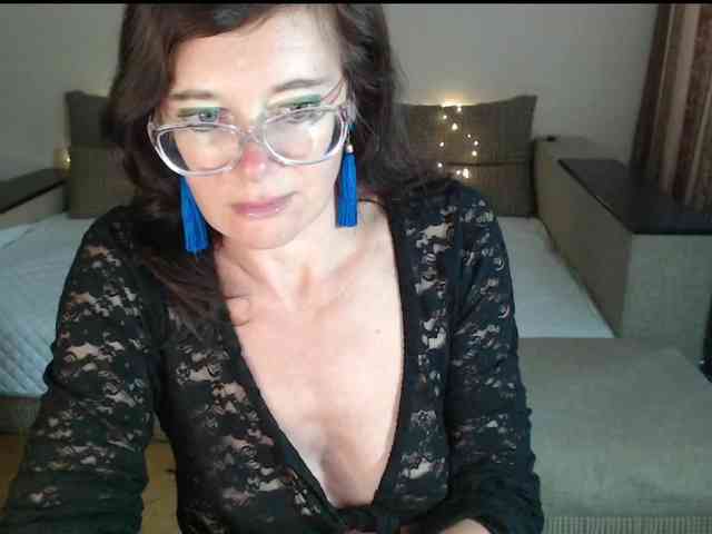 VioricaRoss Sex Cam Show
