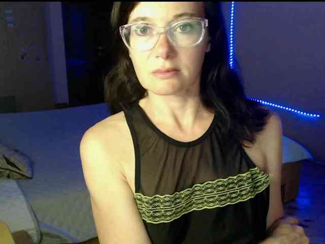 Viorica