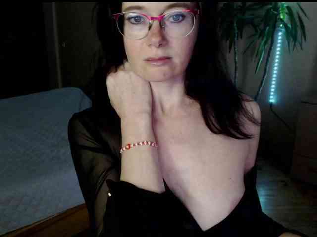 Viorica webcam