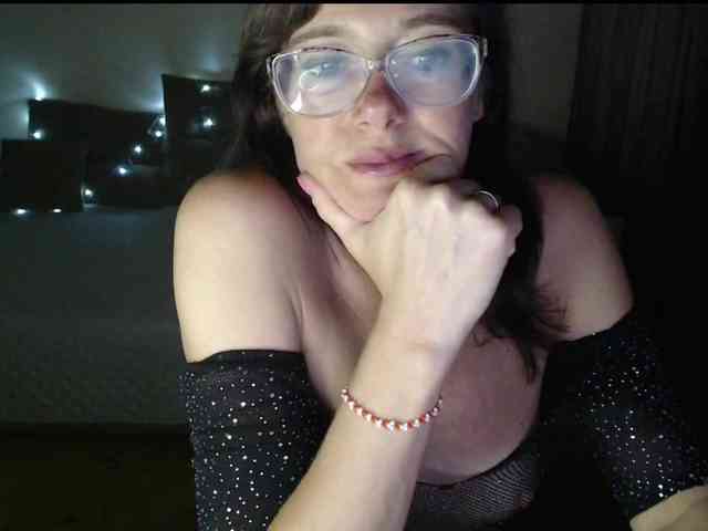 Viorica webcam