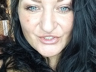 AlexaWowSexy