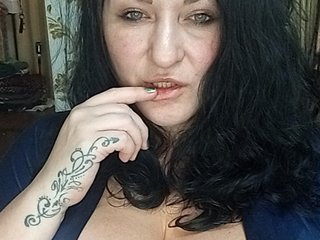 AlexaWowSexy Porn Show
