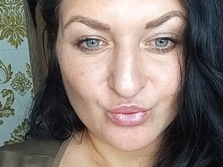 AlexaWowSexy