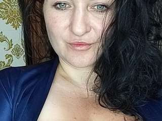AlexaWowSexy