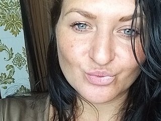 AlexaWowSexy Porn Show