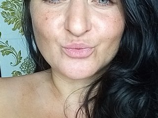AlexaWowSexy