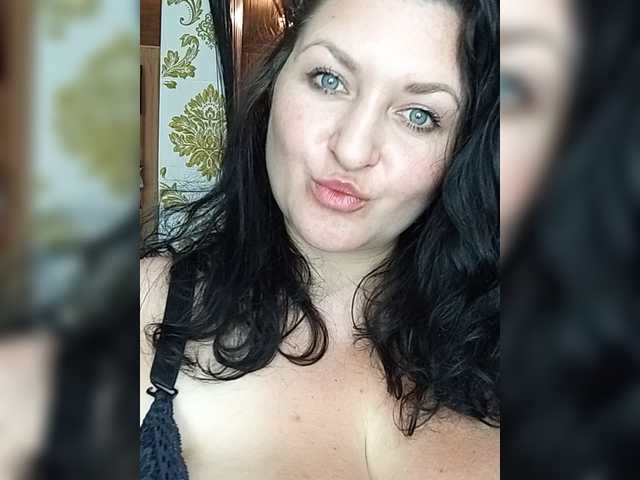 AlexaWowSexy