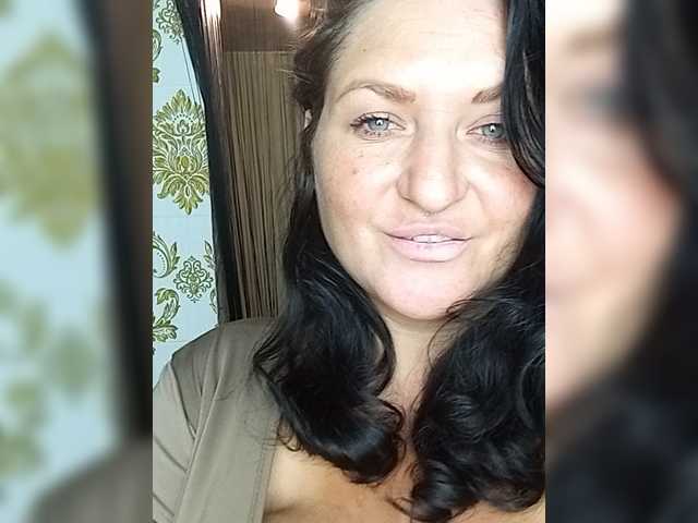 alexawowsexy online