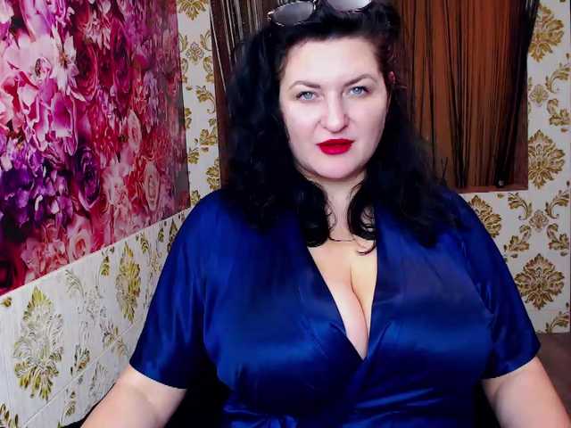 Preview of alexawowsexy