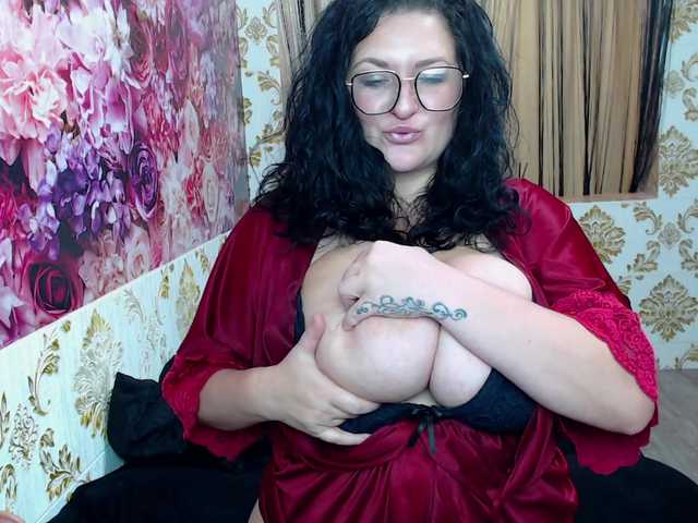 AlexaWowSexy