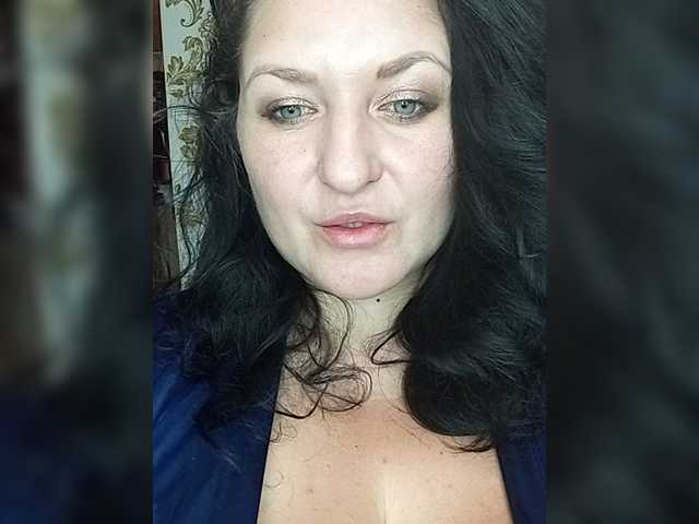 AlexaWowSexy