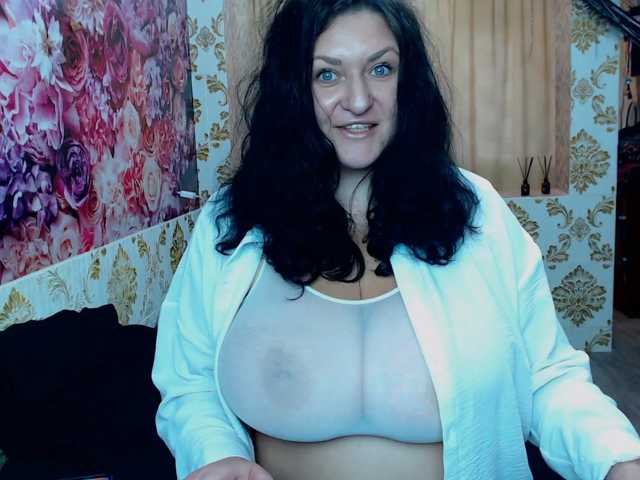 AlexaWowSexy