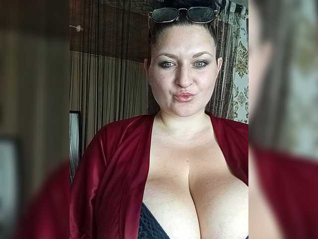 AlexaWowSexy