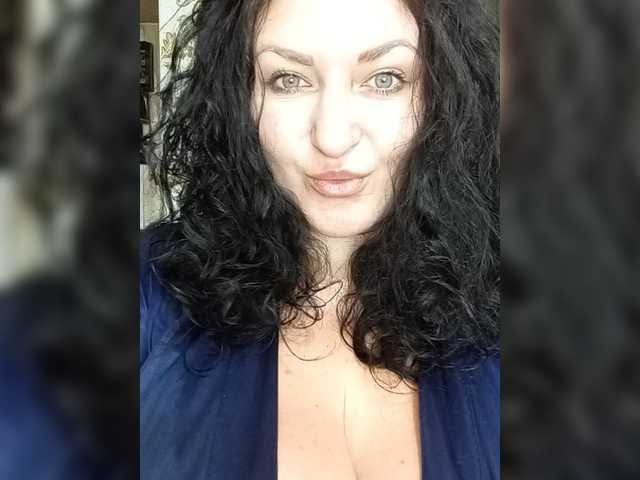 AlexaWowSexy