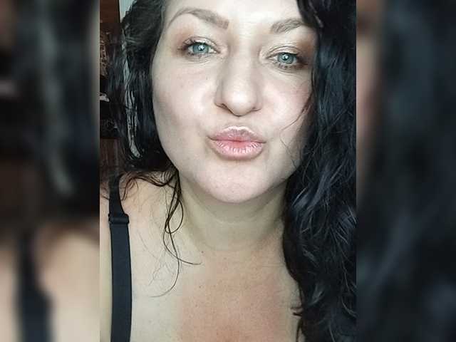 AlexaWowSexy