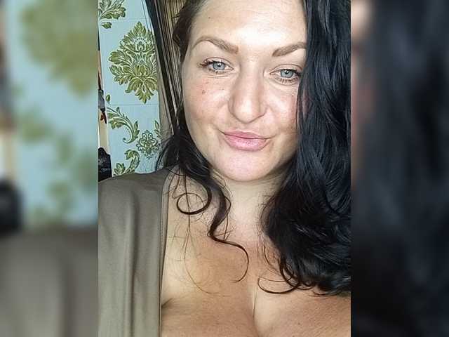 AlexaWowSexy