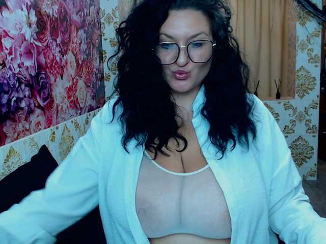 AlexaWowSexy