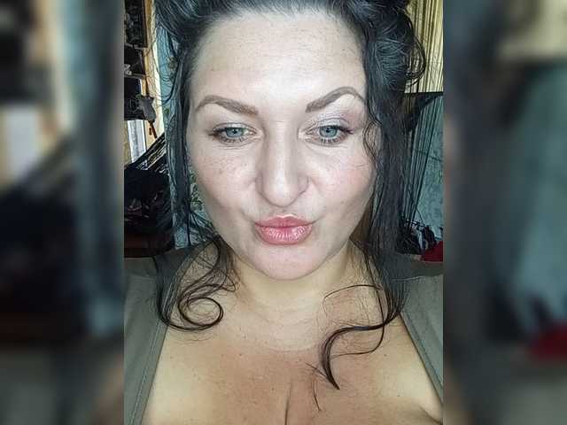 видео AlexaWowSexy