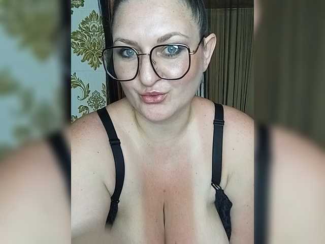 AlexaWowSexy