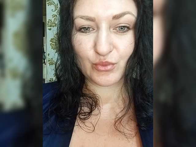 в попе у AlexaWowSexy